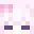 tyran2213's head