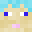 Supercoder142857's head