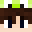 mikoware's head