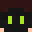 _Madaa_'s head