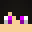 Puffy_Lz's head