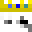 ELOWNMustril's head