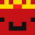 Alexsus444's head