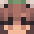 Lukeskywolker's head