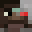 sunshinepalace's head