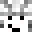 whitezinmine's head