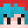 MgmpKing's head