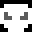 R_P_X's head