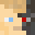 Hadrinator's head