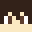 KingPL_mc's head
