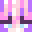 Devourer_OfGods's head