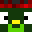 ItzFarlleyy's head