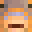 8TrLog's head