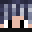 ketraB12's head