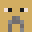 Fronkle123's head