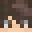 BEN_CLASHING's head