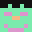 Konstantin5613's head