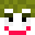 SolaireSunny's head