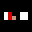 crafter_303's head