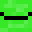 trpps's head