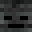 kornelii13's head
