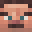 mateusz_mld's head