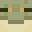 KingApplesmith's head