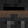 WelcomeToDie68's head