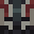 ThunderDinoKing's head