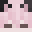 RageGamer2015's head