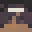 welqe's head