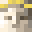 1myxa_'s head