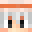 xDaniuPL's head