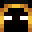 metthereal's head