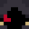 Teczeee's head