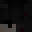kapitanxd21's head