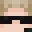 Uroo's head