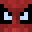 Tony9991's head