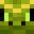 MarczThePlayer's head