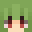 jae_won1's head