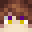 ItsBennyMC0's head
