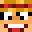 LuciyMatheo's head