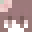 oktimusprime731's head