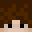 MatGamerPT's head