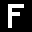 Friggels's head