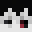 Yare_1's head