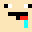 wise_guyll's head