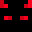 TTTBBRAYDEN45_GO's head