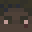 alyk69's head