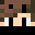 ___Nightmare__'s head